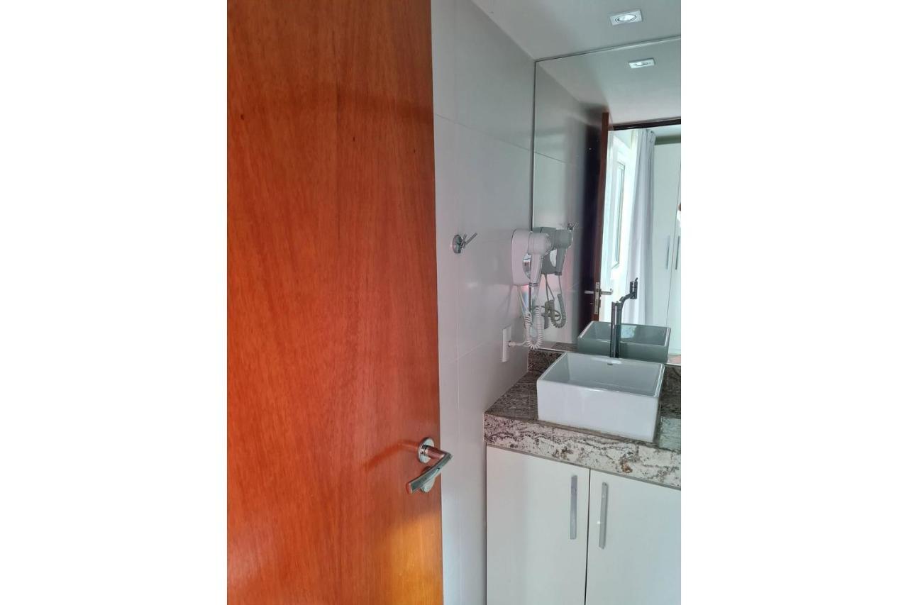 Lindo Apartamento No Gold Flat João Pessoa Exterior foto